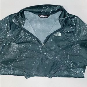 The North Face Jacket